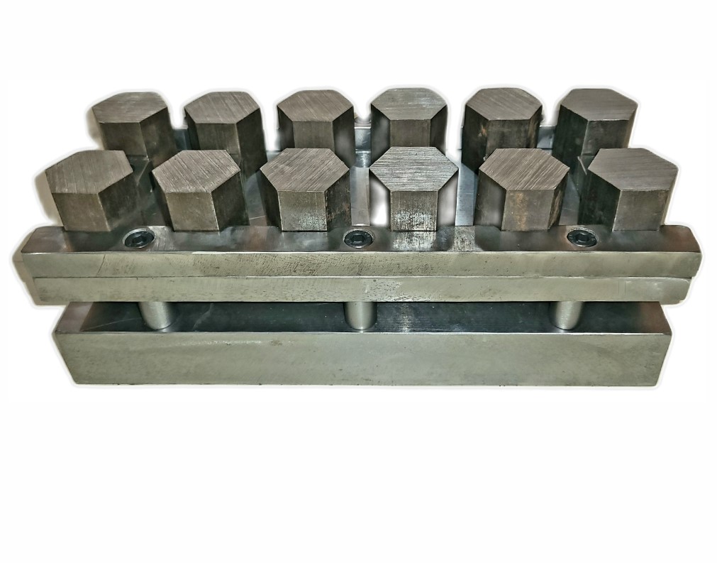 Production System