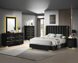 Bedroom Furniture