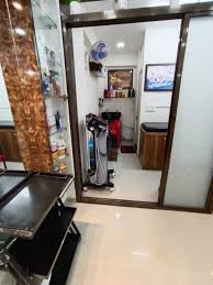 Delicate Touch Salon