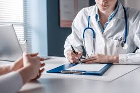 Psychiatric & Psychological Counselling