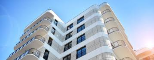 Hospitality Construction