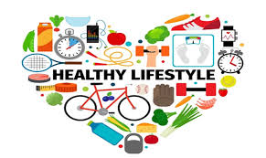 Preventive Healthcare Programs