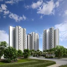 Residential Properties