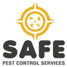 Safe Pest Management