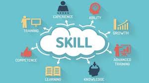 Skill & Livelihood Development