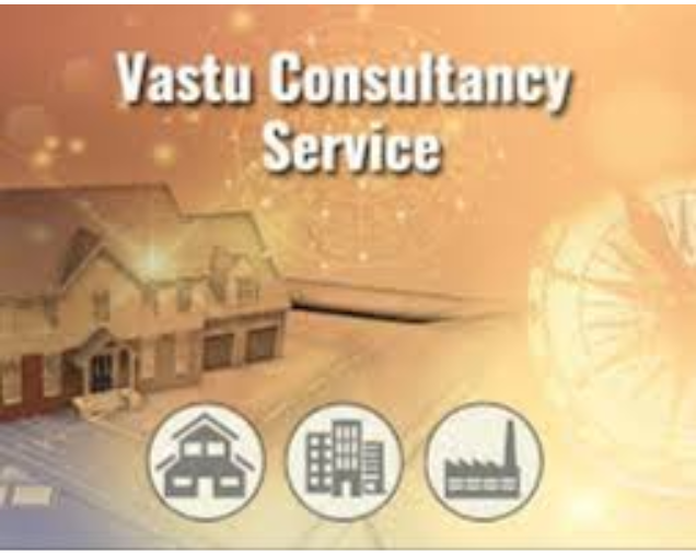 Vastu Consultation and Remedies