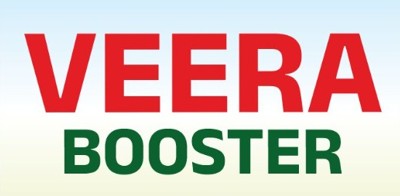 VEERA BOOSTER