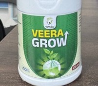 VEERA GROW
