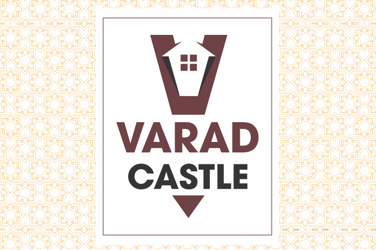 Varad Enterprises