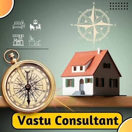 Vastu Consultation