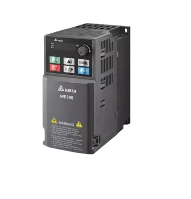 DELTA make AC Drive
