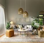 Home Interiors