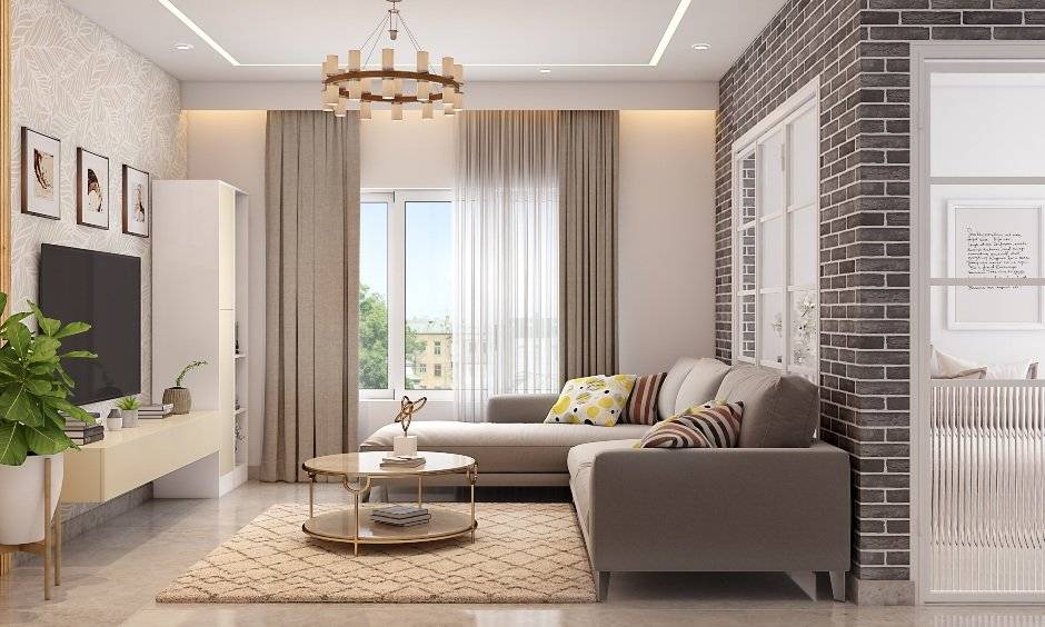 Home Interior Designers