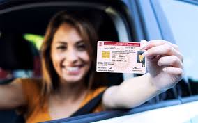 Learner License (LLR)