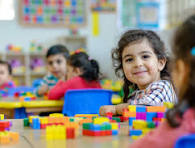Play Group
