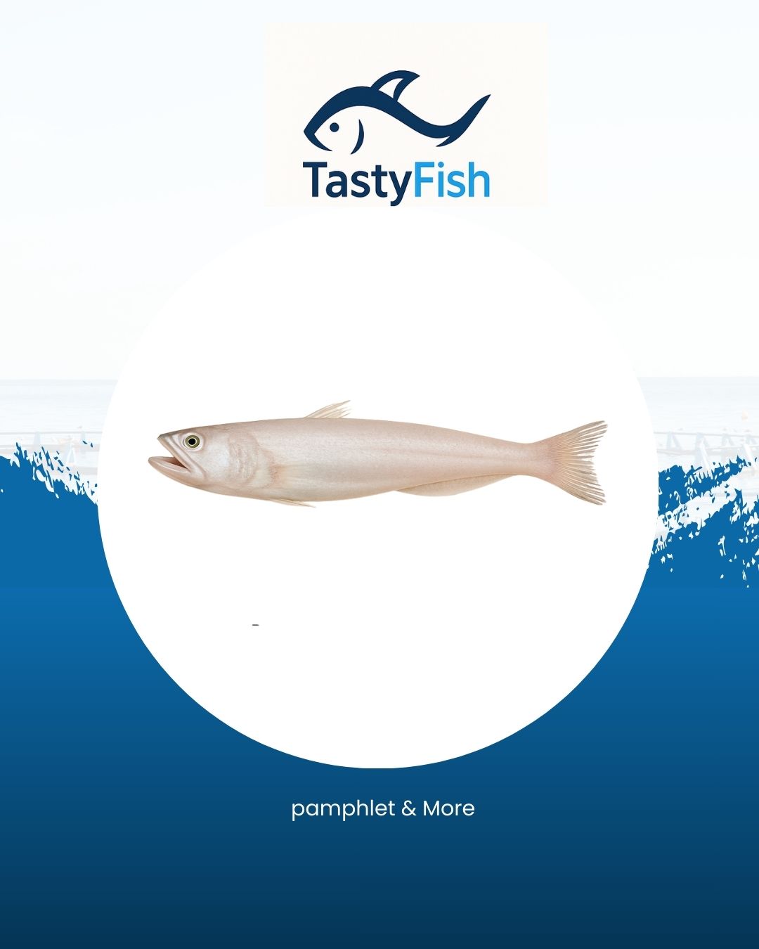 Bombay Duck