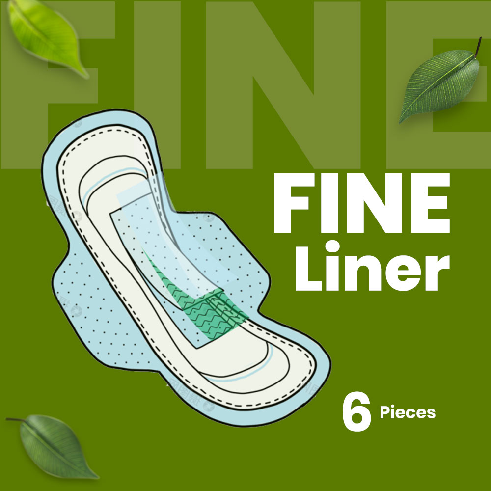 fine loner