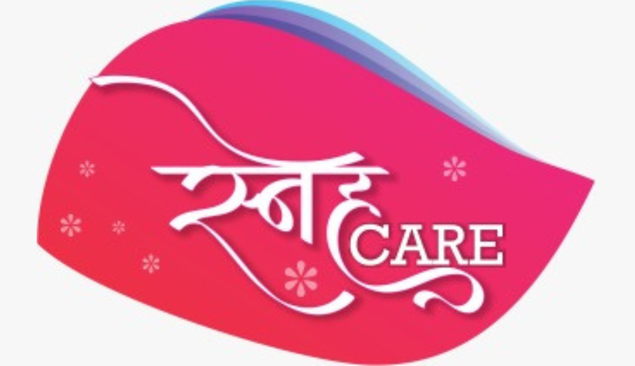 Snehcare logo