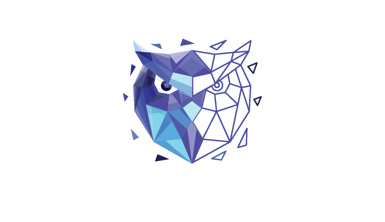 More Softwares logo