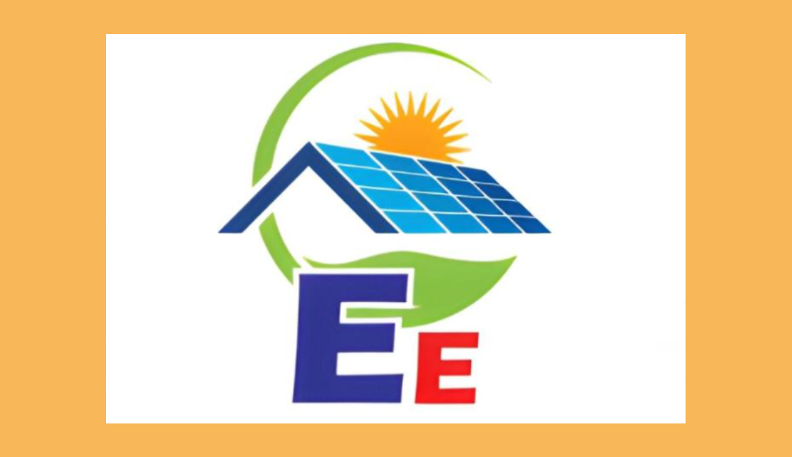 Empire Electrical logo