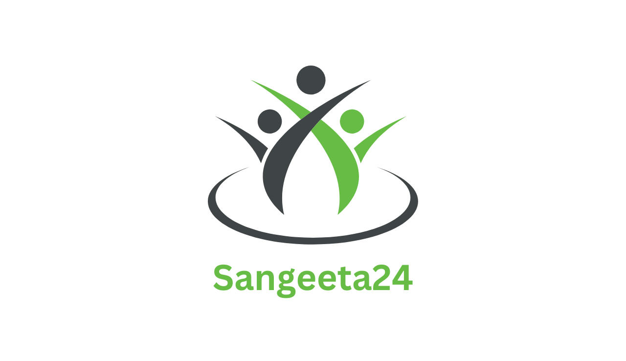 Experts Wellness Coach & Lifestyle Coach logo