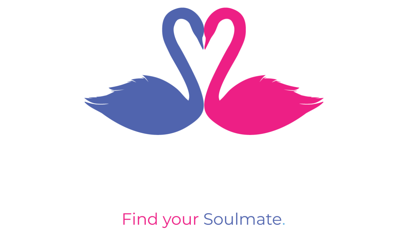 Affinity Matrimony Private Limited logo