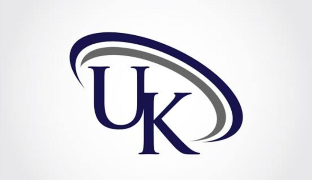 U K Enterprises logo